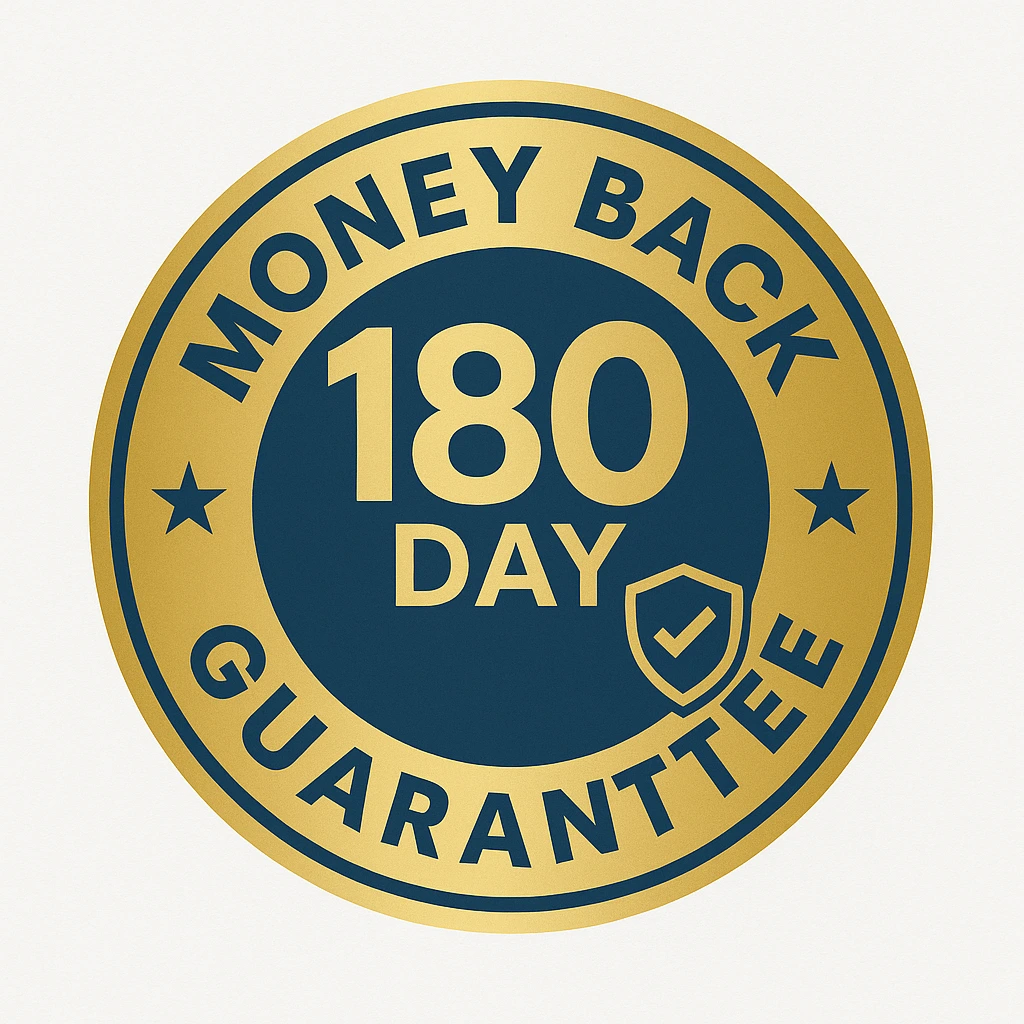Guarantee