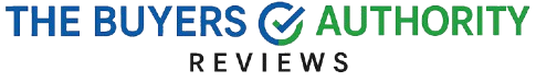 Best Yellow Vitamin for Neuropathy Reviewed
